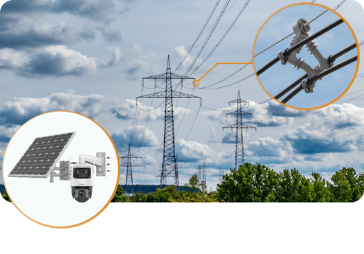 Imagine de securitate